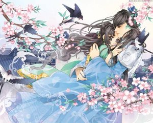 帝王会所