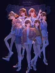 红杏hx1cc入口