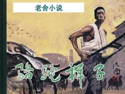 果冻九一制片厂官网