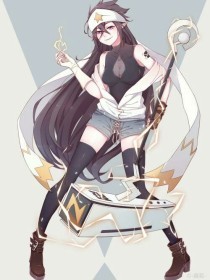 yase全新中文第一门户