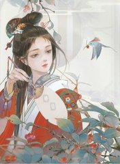 深入了解 求个网站直接能看的2025