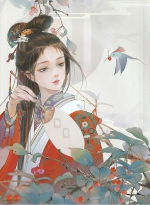 51吃瓜网在线每日大赛