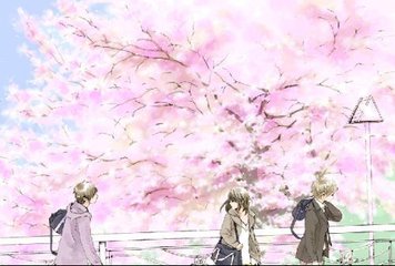 蜜芽永不失联官网网站
