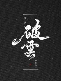 2023都懂的www填空题中间填什么2020
