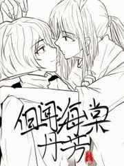 狼友阁最新域名