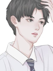 捅主任 依依