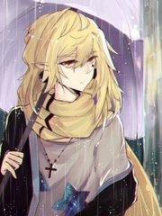 深入了解 77755蜜芽入口